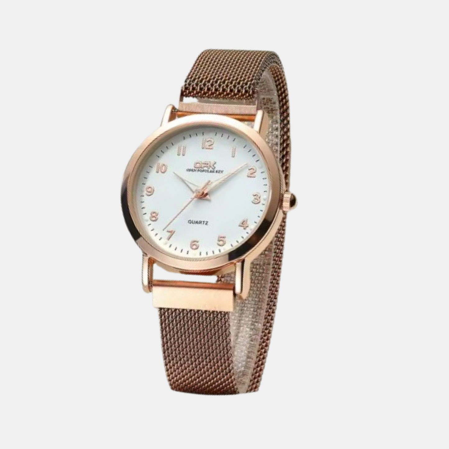 Park Lane Magnetic Elegance