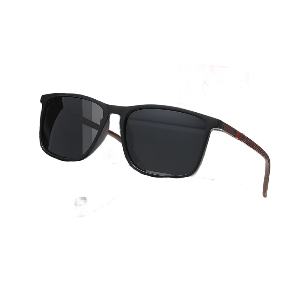 Gstaad Glacier Glasses