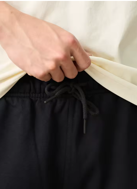 Summer Wood Tropez Sunny Jog