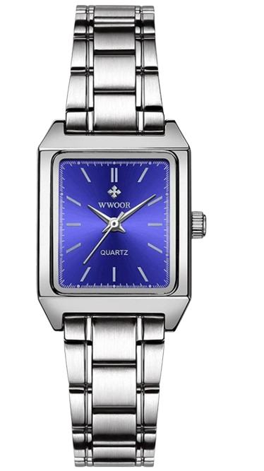 Place Vendôme Mini Watch