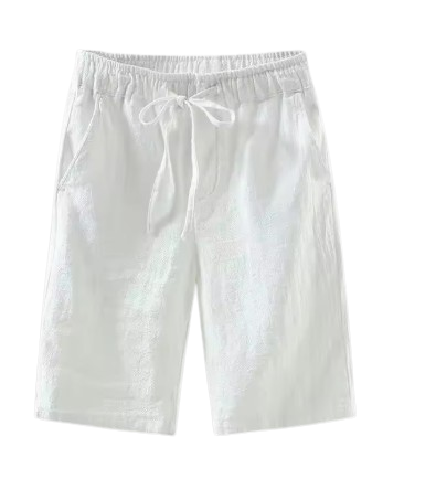 Riviera Club Shorts
