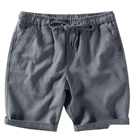 Riviera Breeze Shorts