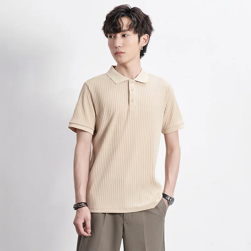 Como Utopian Knit Sweater