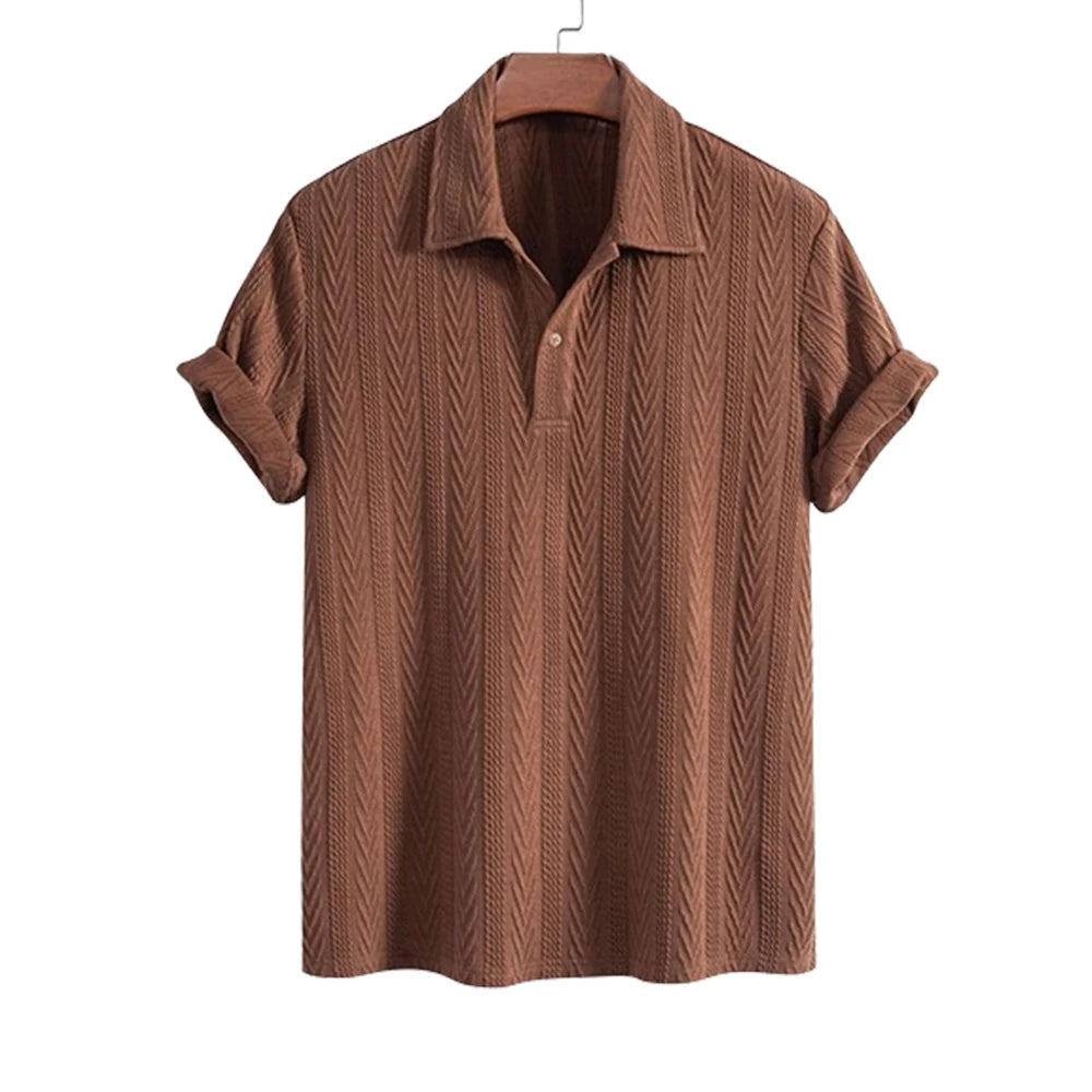 Japanese spring Utopian Polo