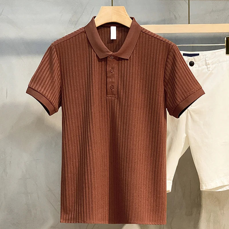 Como Utopian Knit Sweater