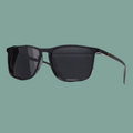 Gstaad Glacier Glasses