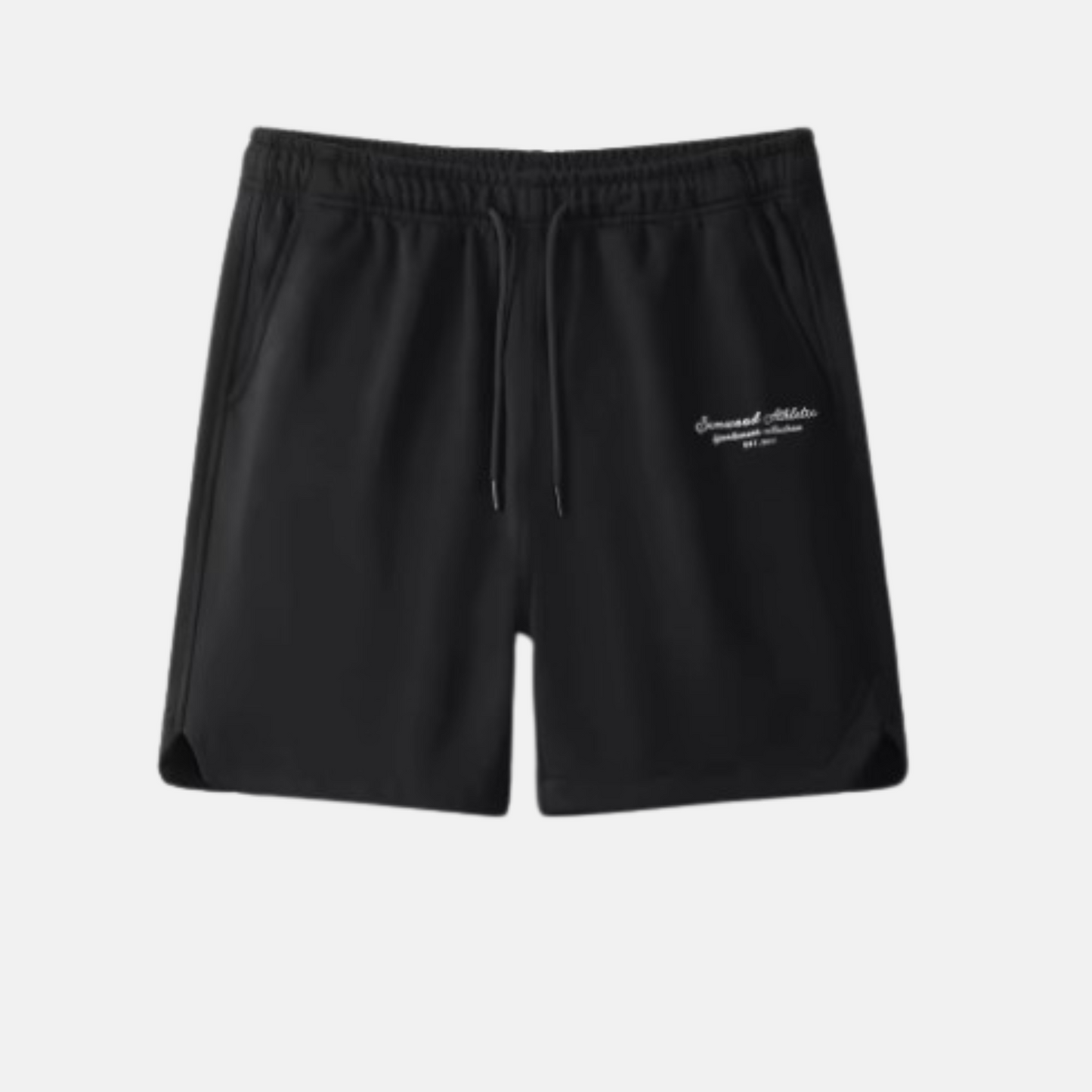 Summer Wood Tropez Sunny Jog