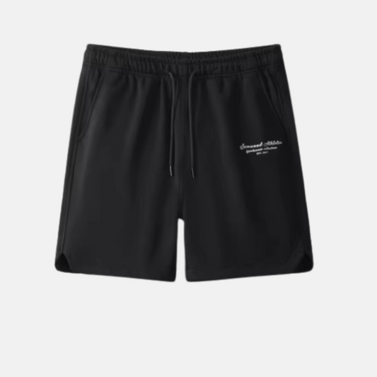 Summer Wood Tropez Sunny Jog