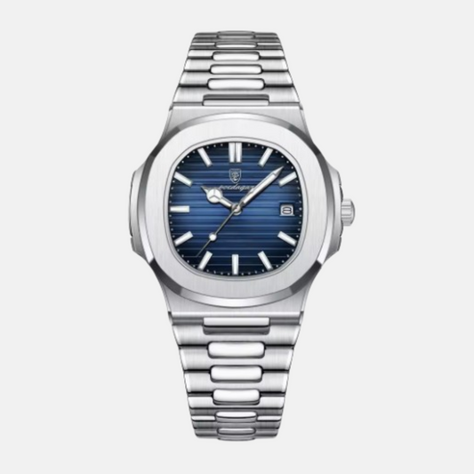 Madison Chrono