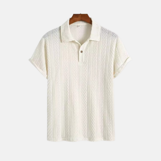 Japanese spring Utopian Polo
