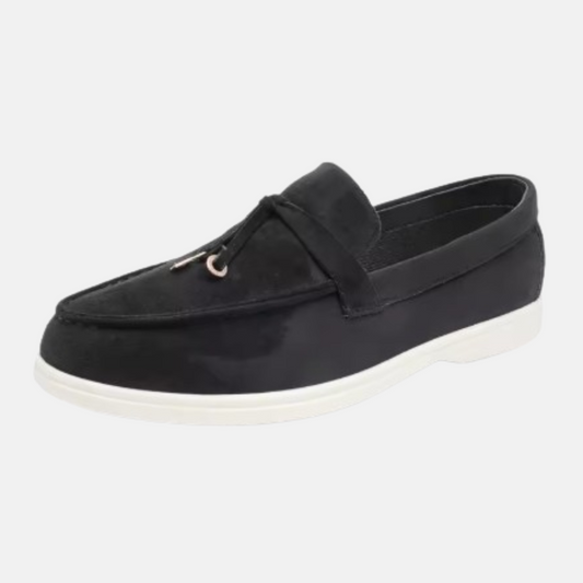 Yacht Walk Loafers