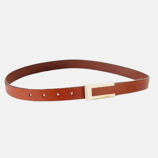 Saint-Tropez Avenue Belt