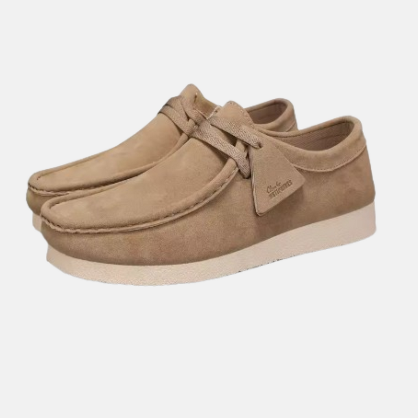 Monaco Sneakers