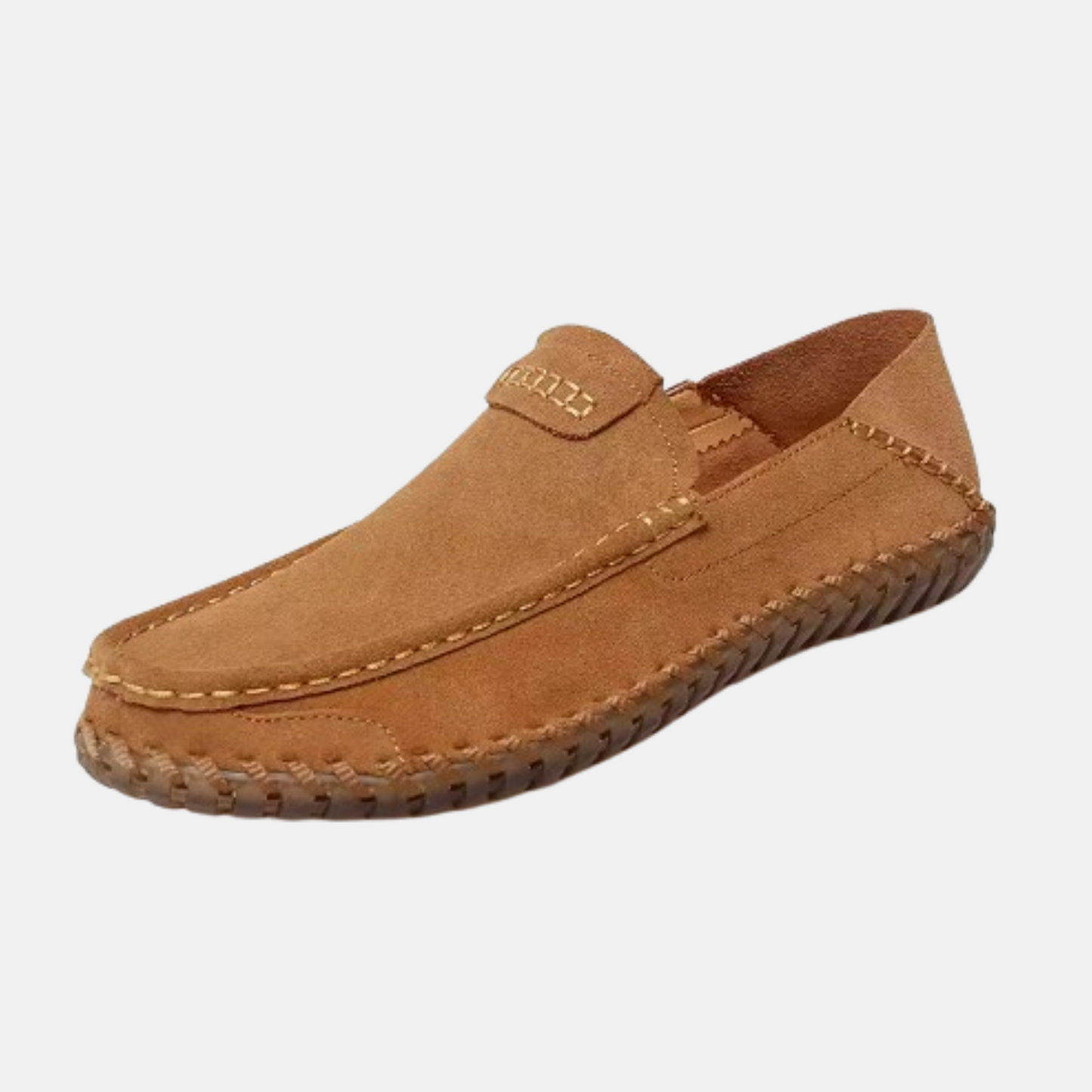 Riviera Moccasins