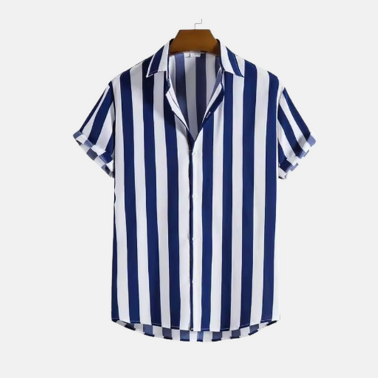 Madison Club Shirt