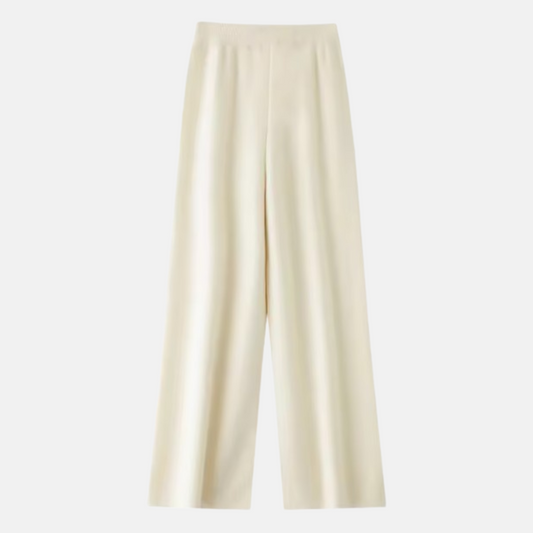 St. Moritz Merino Trousers