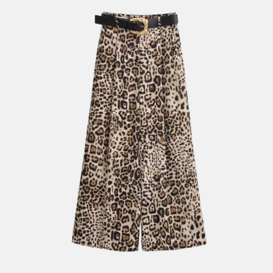 Riviera Lux Trousers