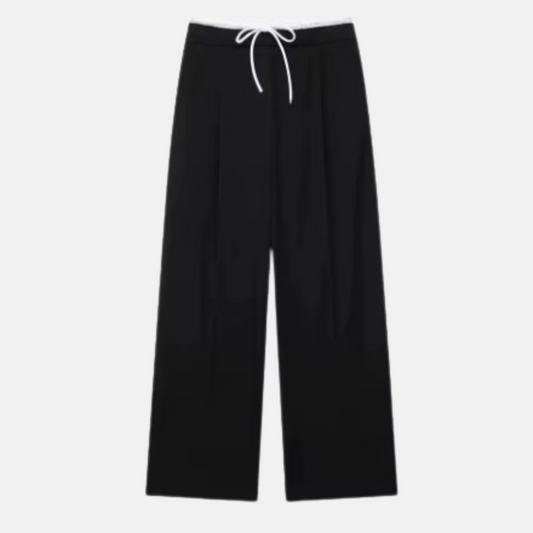 Chic Trousers