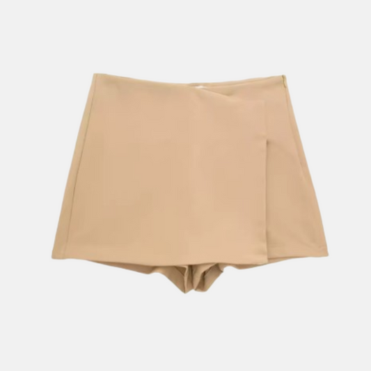 Vintage Riviera Shorts