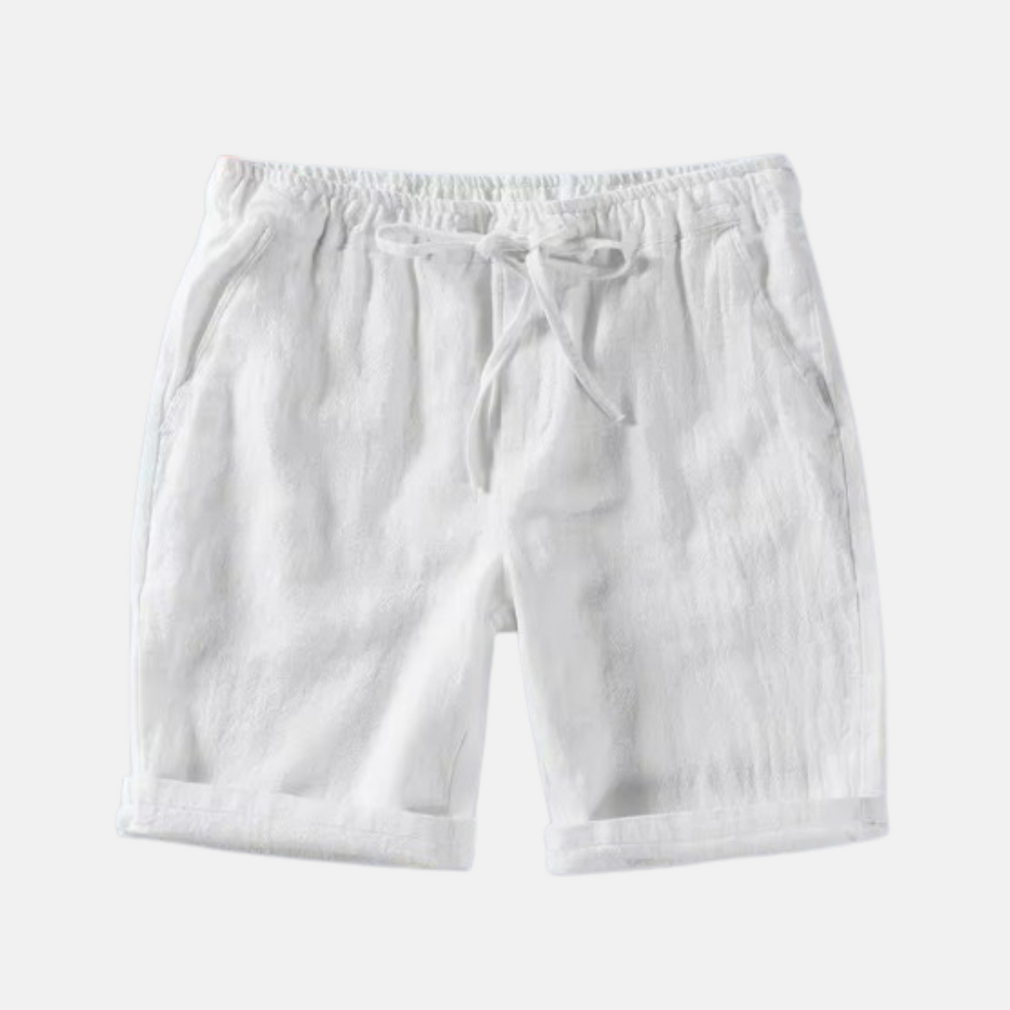 Riviera Breeze Shorts