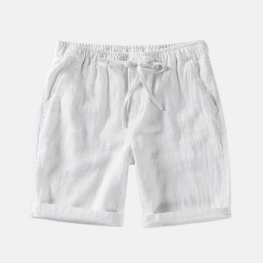 Riviera Breeze Shorts