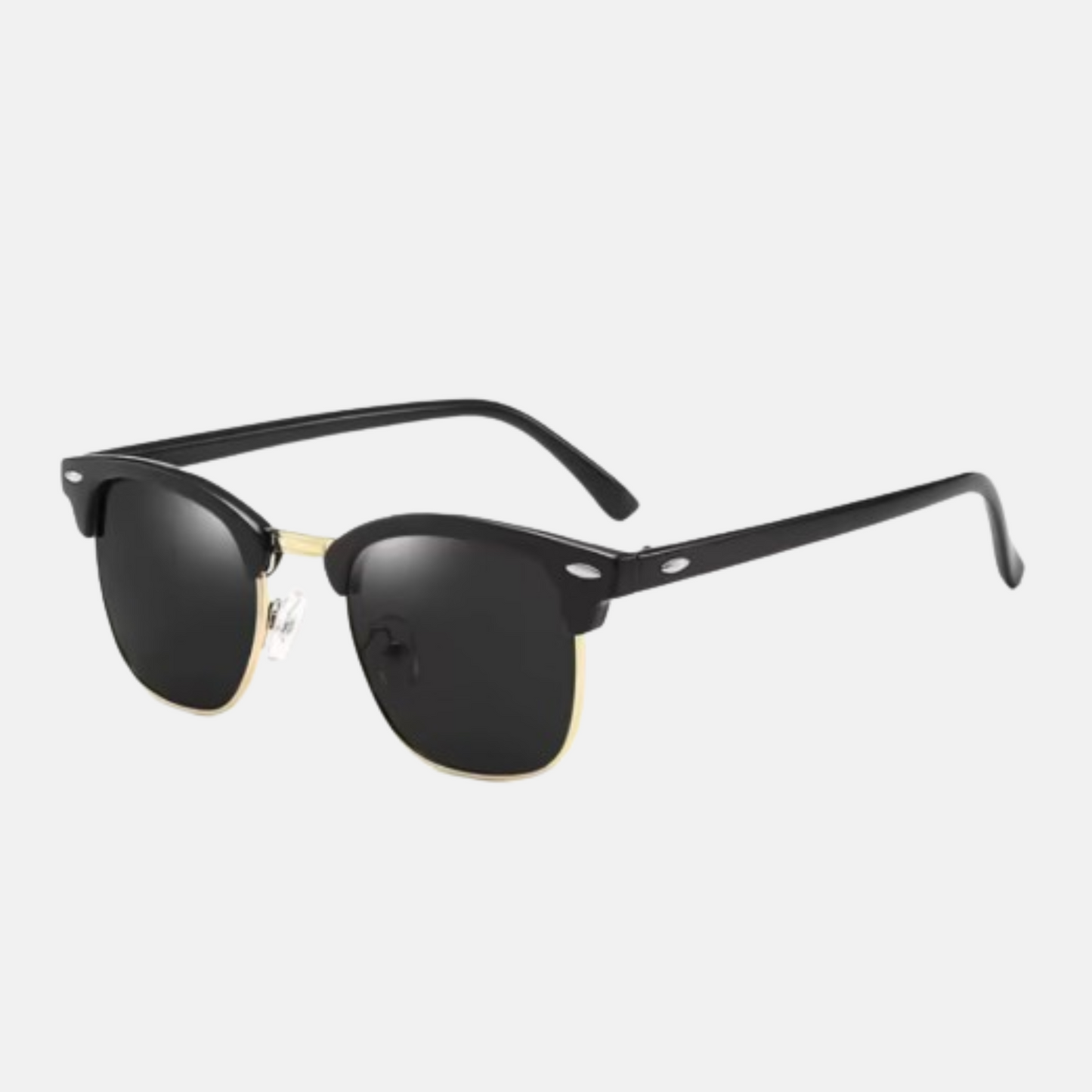 Capri Classics