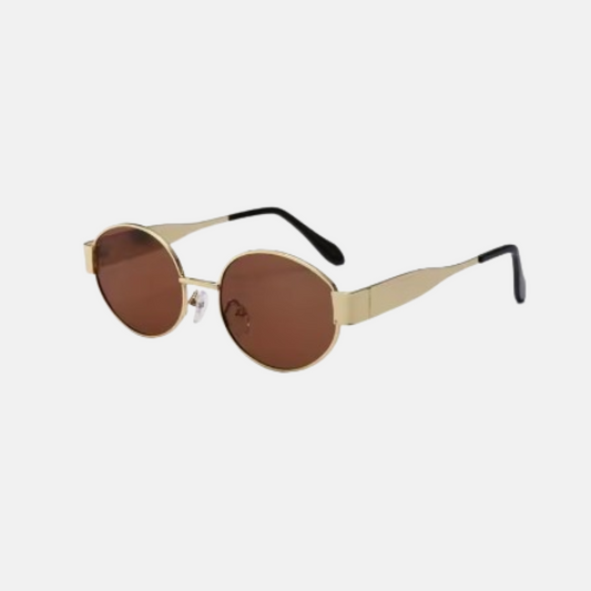 Monte Carlo Aviators