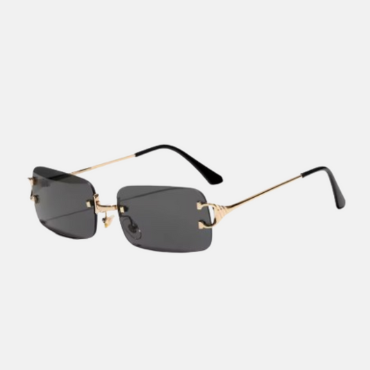 Malibu Lux Shades