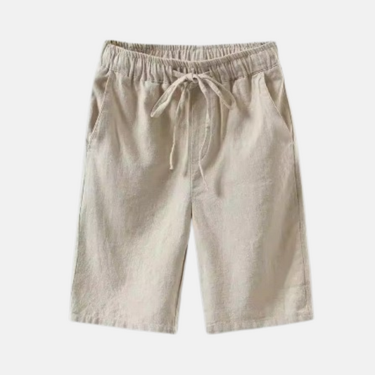 Riviera Club Shorts