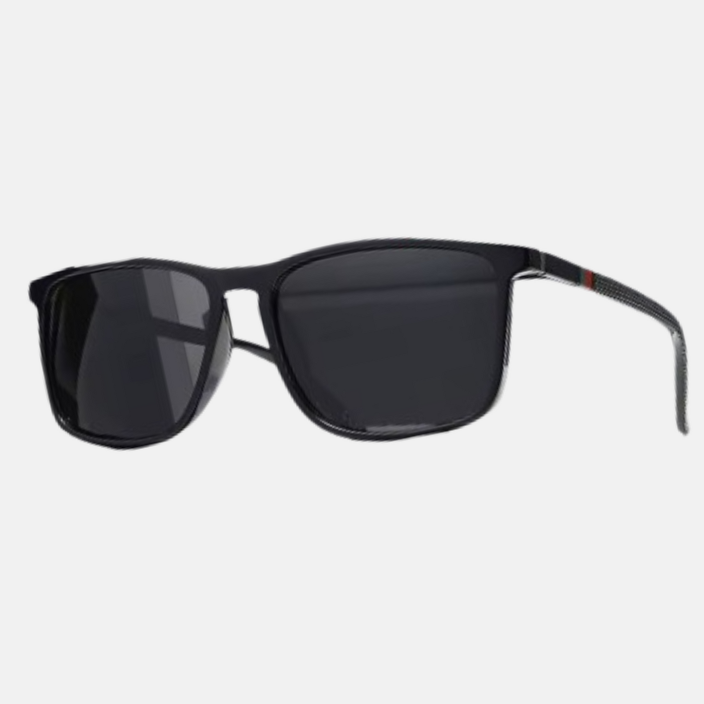 Gstaad Glacier Glasses