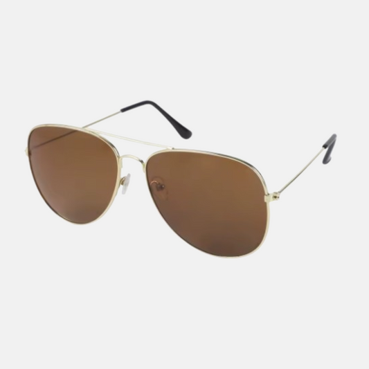 Palm Beach Aviators