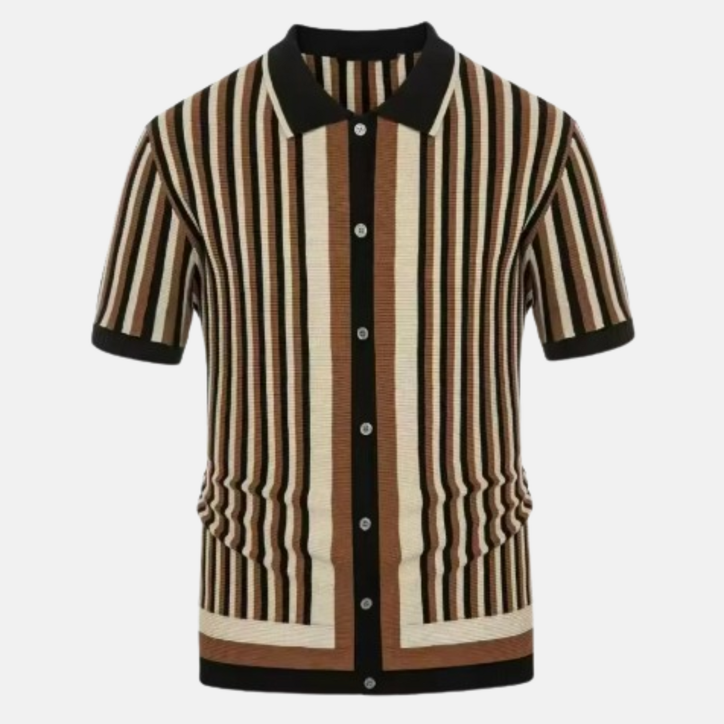 James Bond Utopian Polo