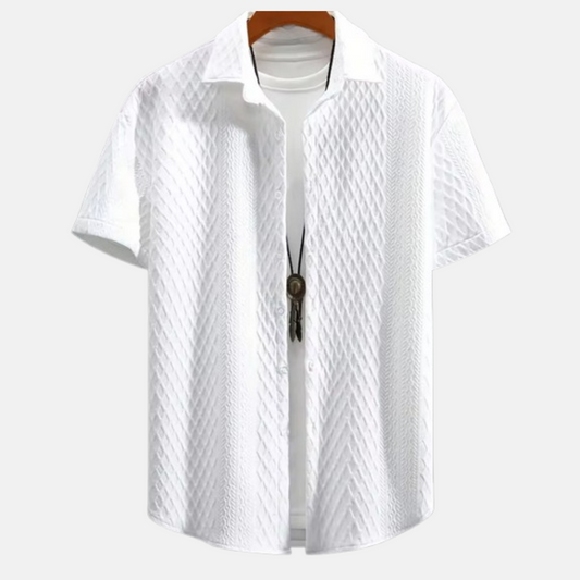 Riviera Breeze Shirt
