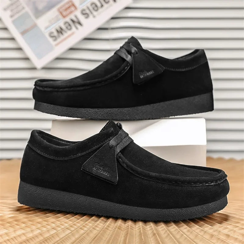 Monaco Sneakers