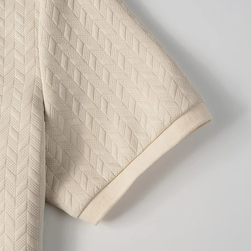 Egyptian Cotton Utopian Polo