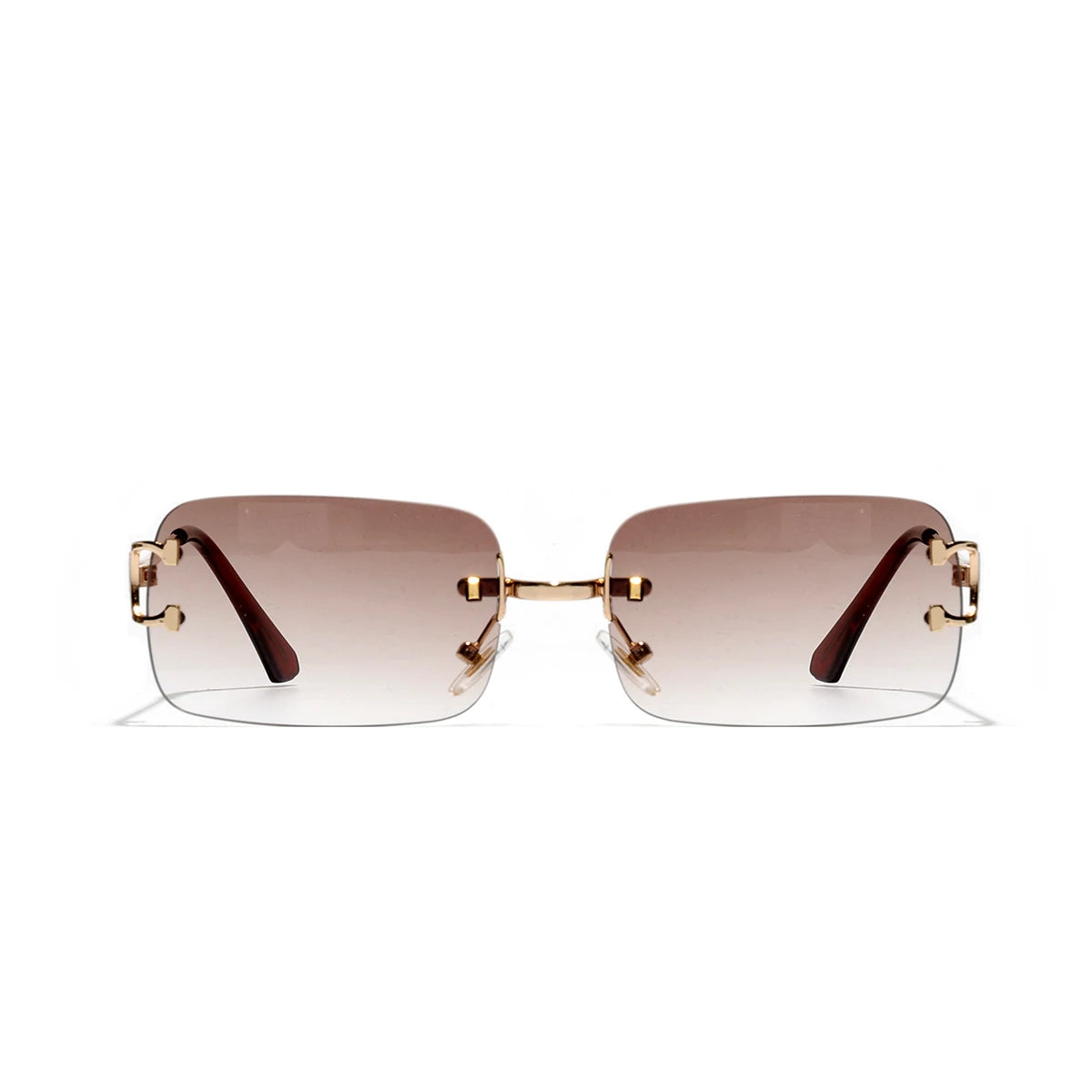 Malibu Lux Shades