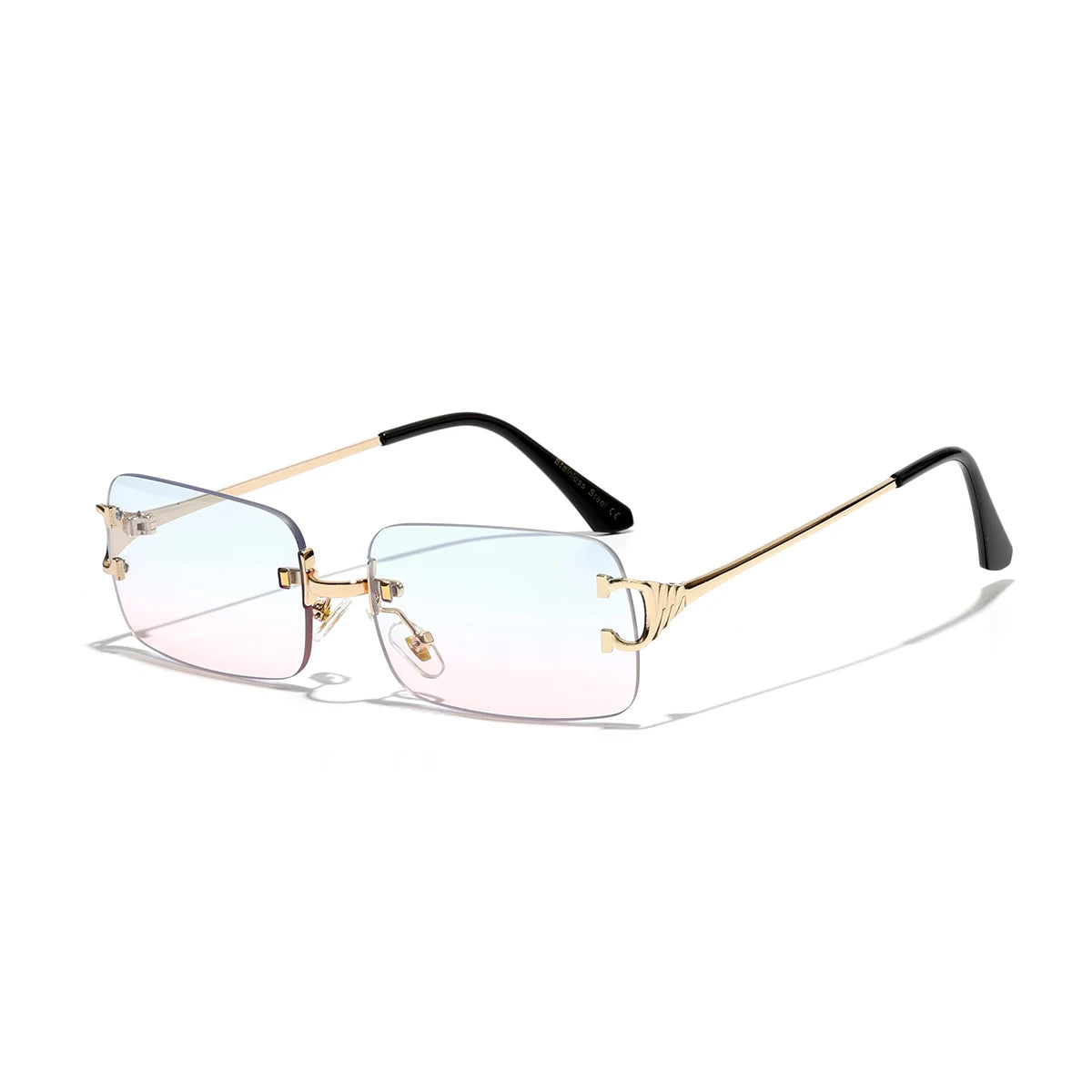 Malibu Lux Shades