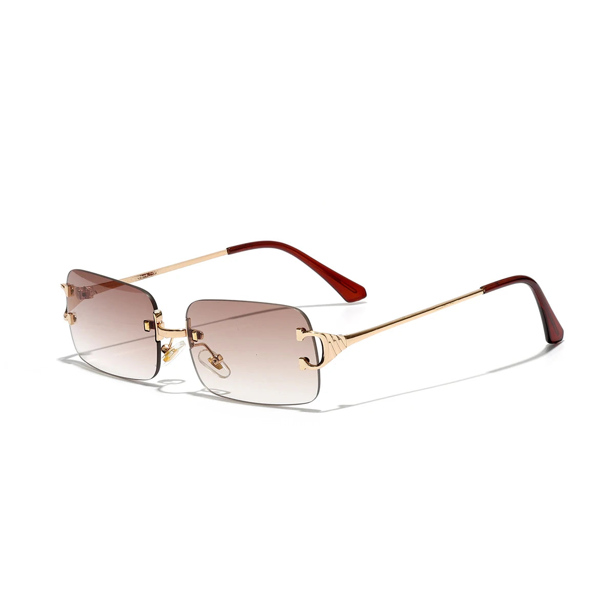 Malibu Lux Shades