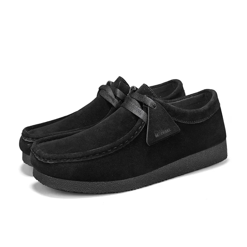 Monaco Sneakers
