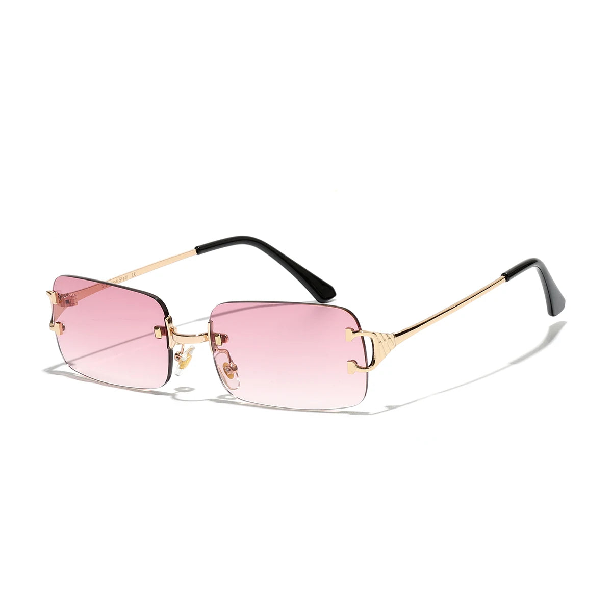 Malibu Lux Shades