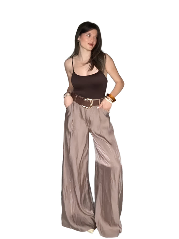 Riviera Lux Trousers