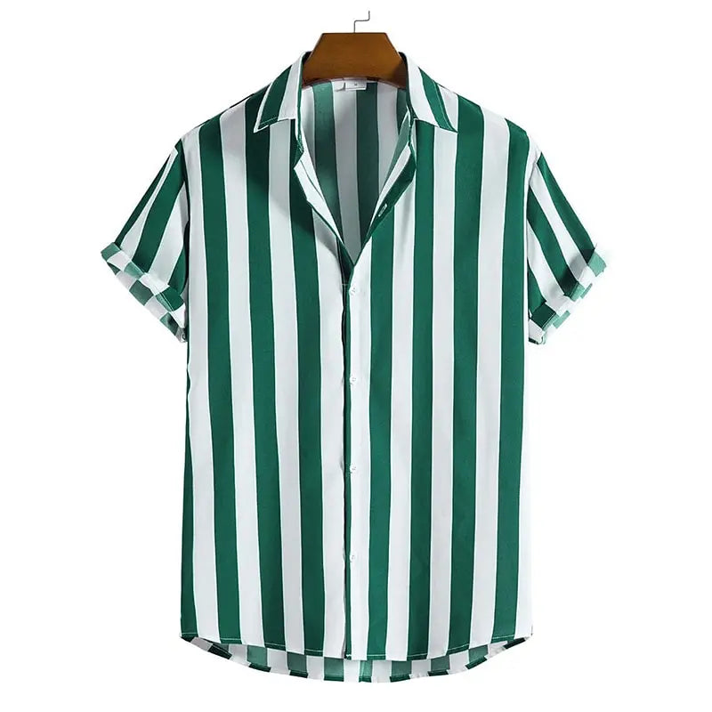 Madison Club Shirt