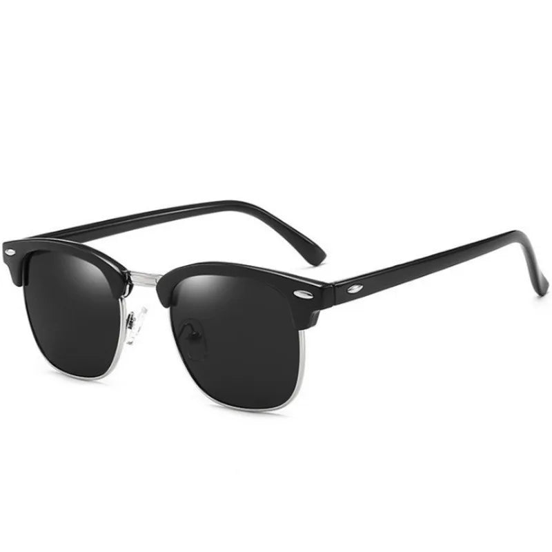 Capri Classics