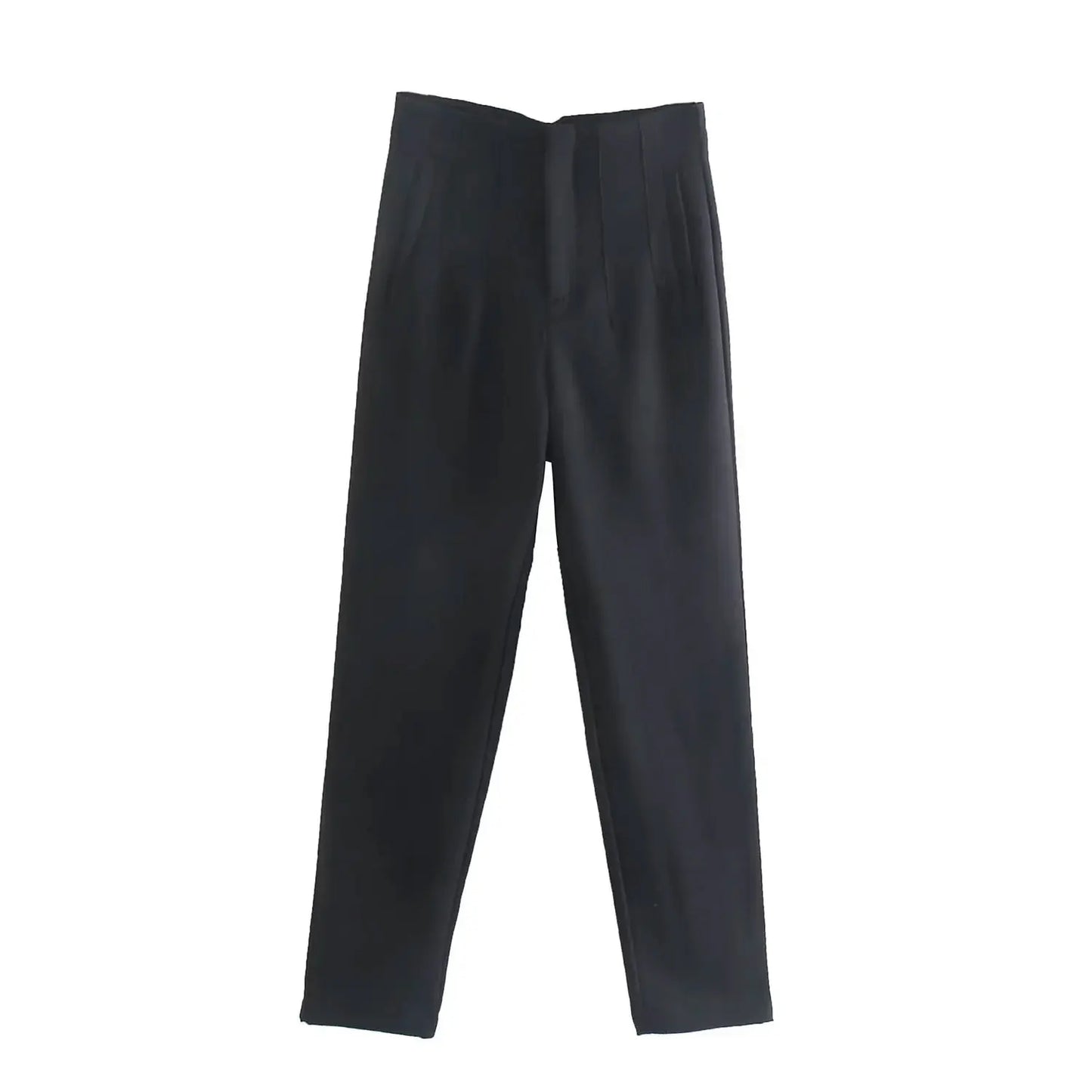 Metropolitan Slim Pants