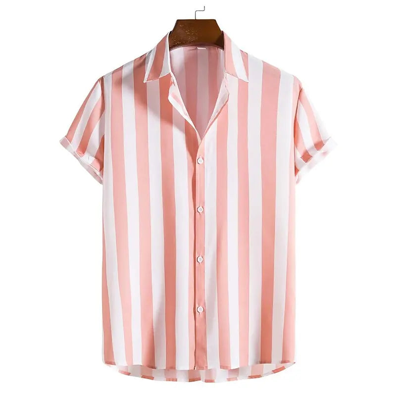 Madison Club Shirt