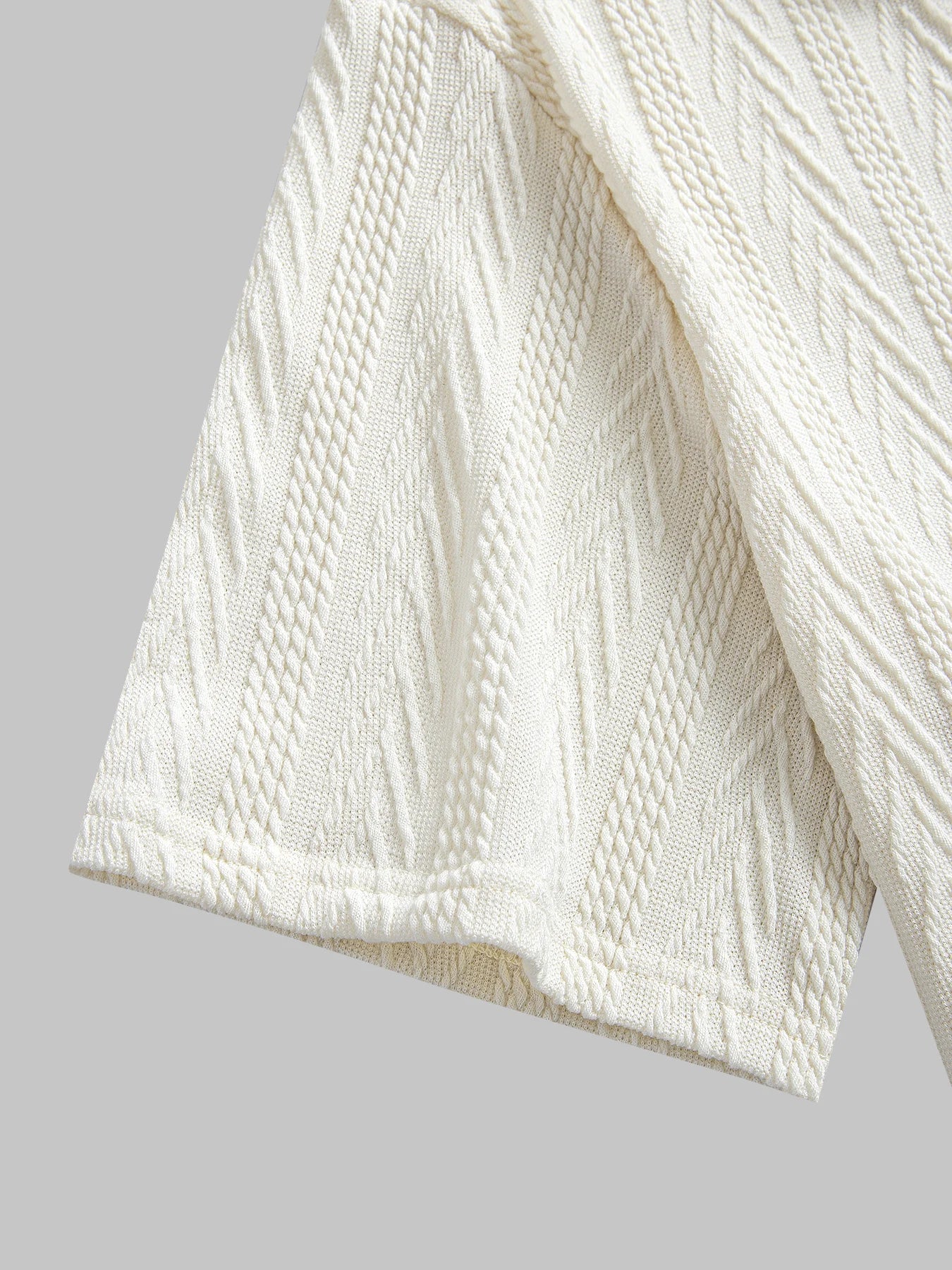 Japanese spring Utopian Polo