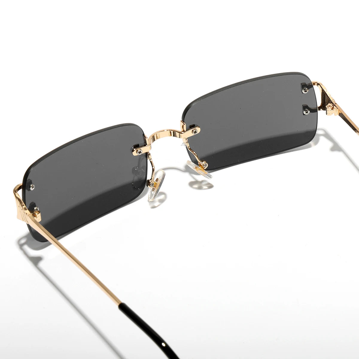 Malibu Lux Shades