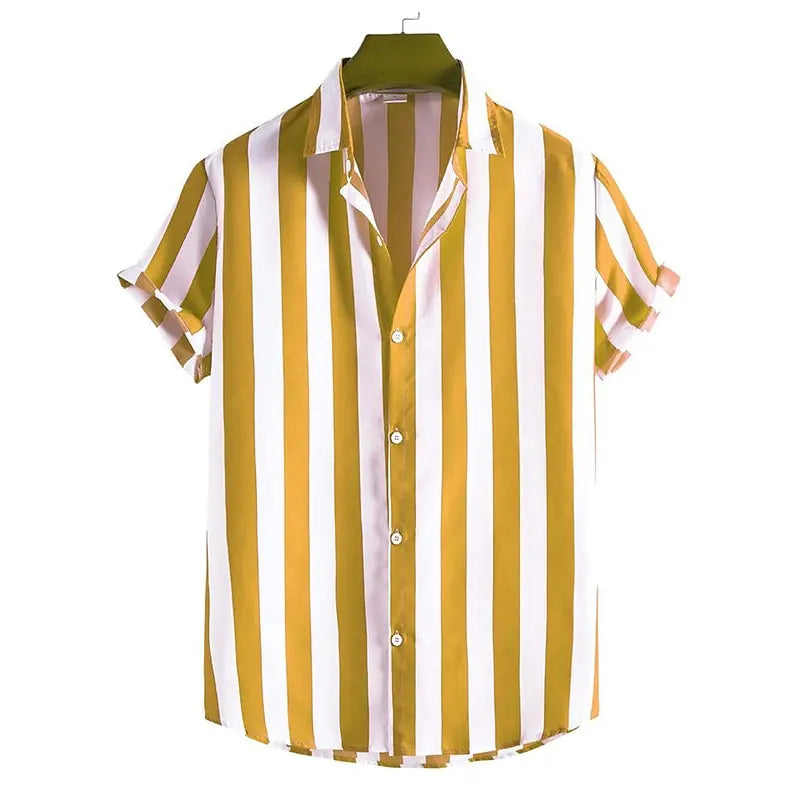 Madison Club Shirt