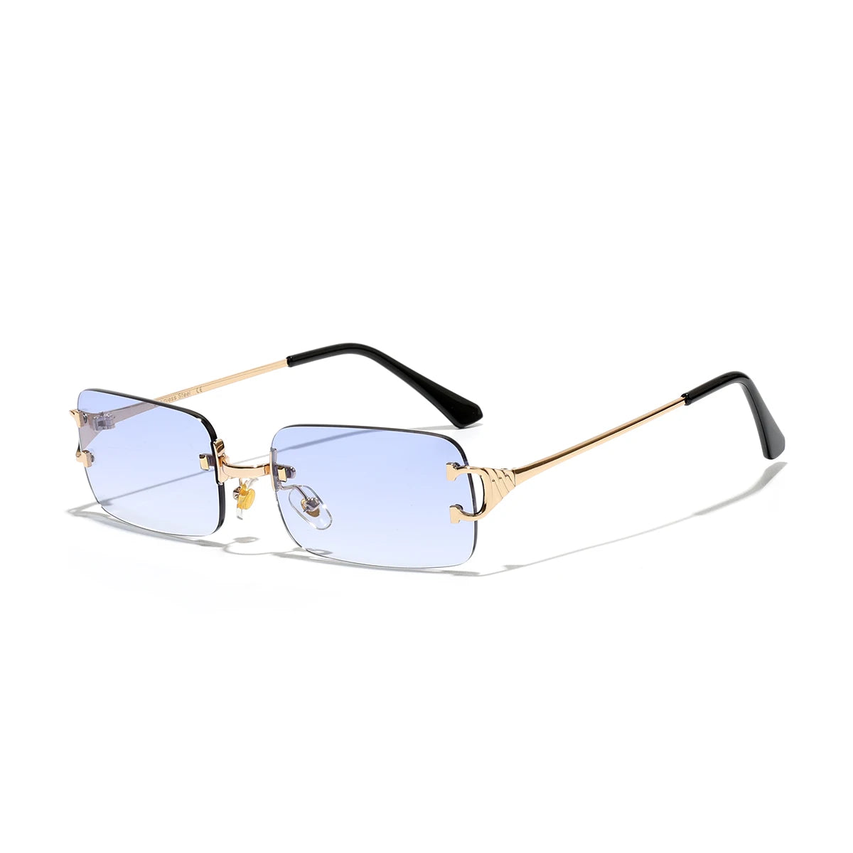 Malibu Lux Shades