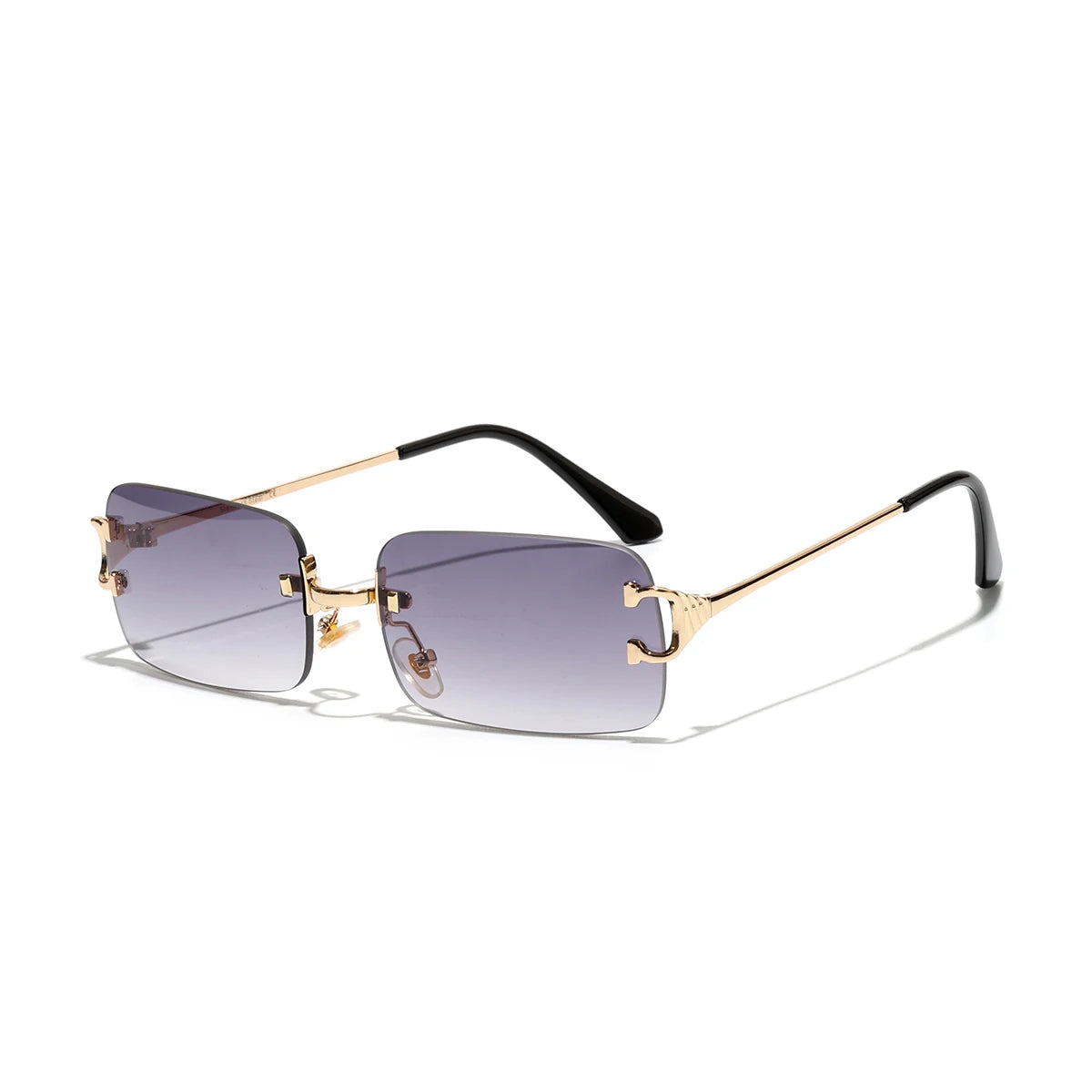 Malibu Lux Shades
